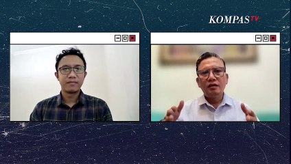 [FULL] Buka-bukaan Bukti Hasil Ekstraksi Ponsel Vina, Edwin Partogi: Ini Sudah Game Over!
