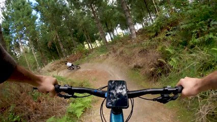 Keep Believing | show | 2018| S2 | Official Trailer