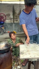 #video #chinese #funny #comedy #memes #love #cute #trending #latest #popular #viral #shorts #reels