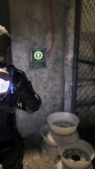 Daymare: 1994 Sandcastle Part 2