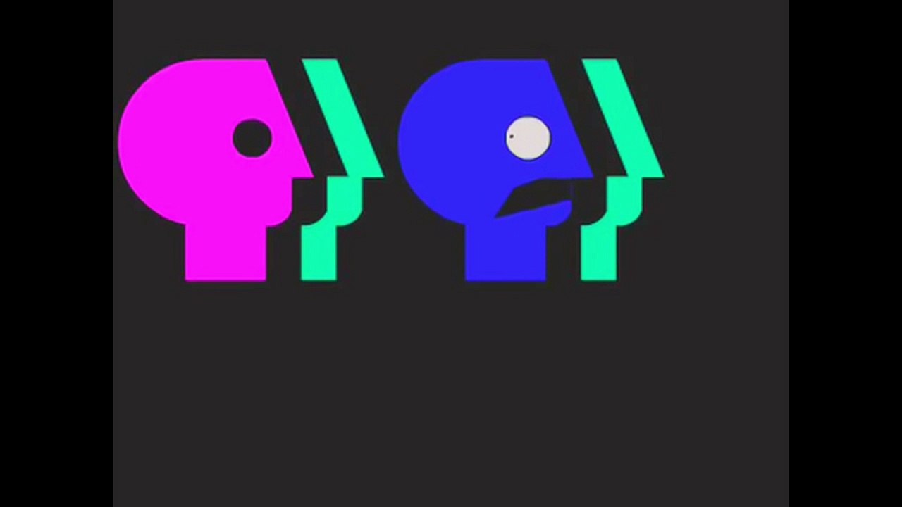 pbs dirty logo 1996 cgi window