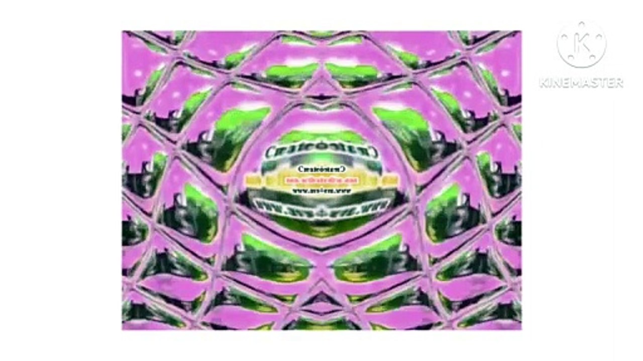 i killed klasky csupo effects 2 low voice confusion