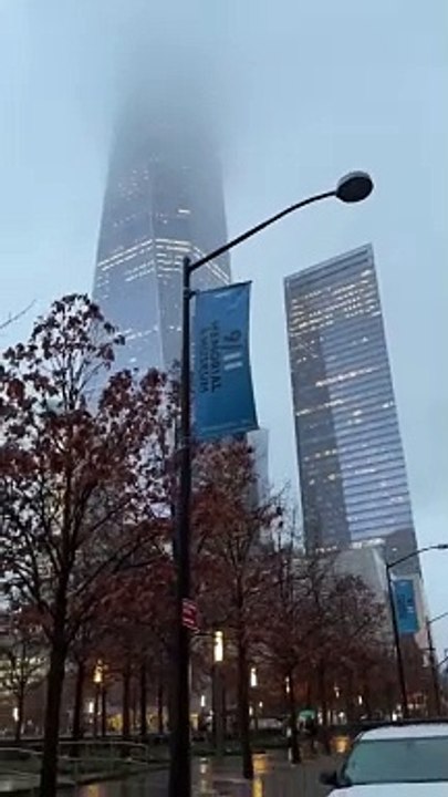 #usa #america #canada #uk #love #newyork #instagram #california #travel #instagood #fashion #photography #australia #india #germany #trump #london #follow #dubai #france #europe #like #art #miami #florida #a #italy #unitedstates #nyc #music