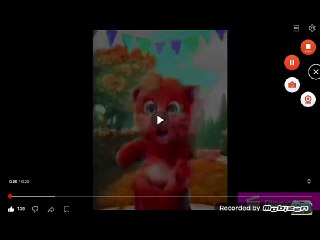 ginger  music  rap  effects 2  re _ improved