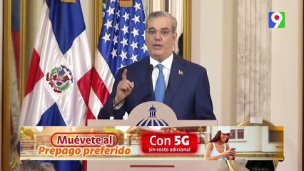 ¿Qué hay detrás del Acuerdo Cielos Abiertos? | Nuria Piera