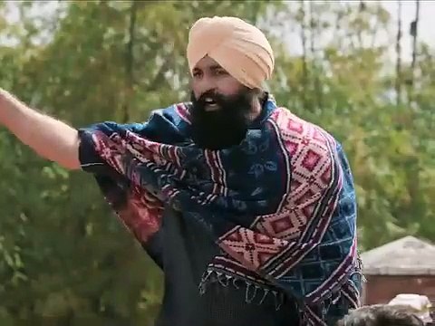 यूट्यूब पर सबसे खतरनाक एक्शन फिल्में जिसने यूट्यूब पर धूम मचा दिया है