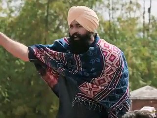 यूट्यूब पर सबसे खतरनाक एक्शन फिल्में  जिसने यूट्यूब पर धूम मचा दिया है 