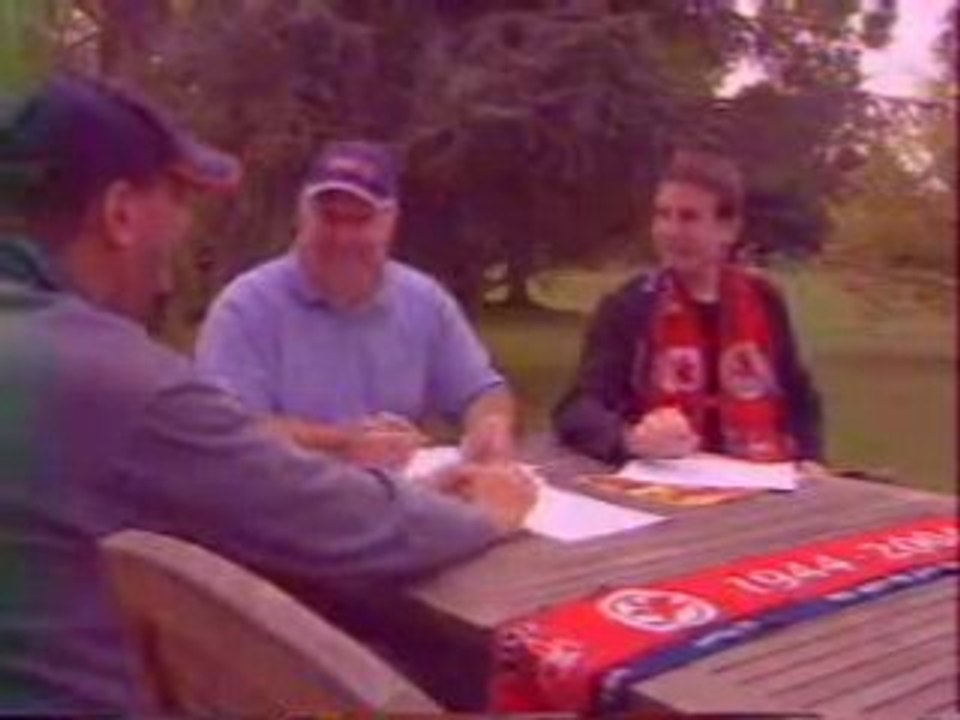 Grimonprez Jooris 2 - reportage