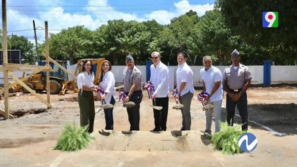 Foto-Crónica de la Semana con Franklin Guerrero | Nuria Piera