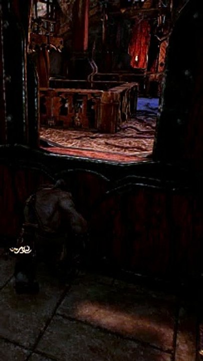 Booby Trap This Door