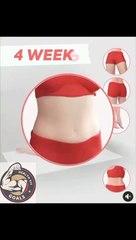 Exercise to lose weight fast at home 