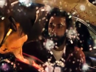 यूट्यूब पर सबसे खतरनाक एक्शन फिल्में  जिसने यूट्यूब पर धूम मचा दिया है 