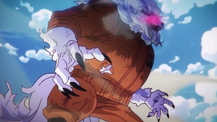 Sulong Bepo | One Piece Episode 1115 – Epic Moments & Latest Updates 🚢