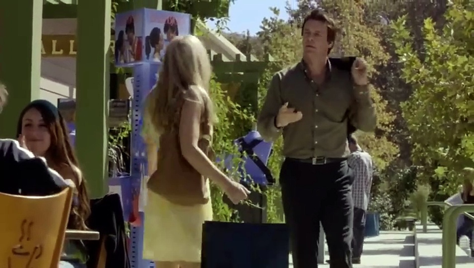 Hallmark movies dailymotion best sale