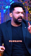 Sigma Male  || #sigmarule #roastsigma #sigmarulememes  #standupcomedy #sigmakid #sigmaking#sigma