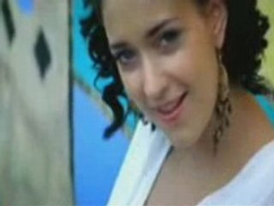 Teaser Sheryfa Luna  remix Nab le Kab  (D'ici et D'ailleurs)
