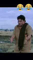 Johnny Lever Ke Comedy 
