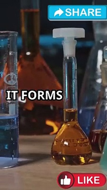 From Coal to Diamonds: The Many Faces of Carbon