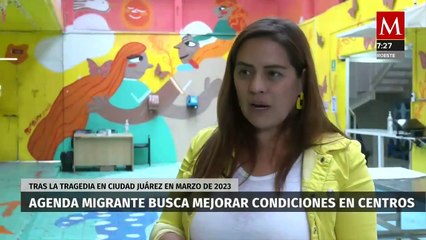 Milenio Noticias, con Rubén Carreón, 10 de agosto de 2024
