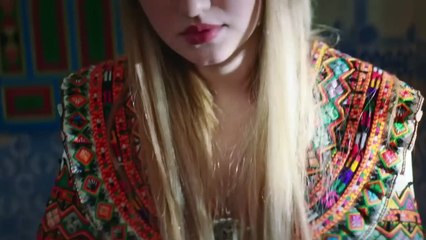 Soolking ft. L'Algérino, Anas, Cheb Mami, Reda Taliani - Ya Rai (Official Video)