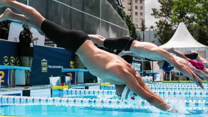 ¿Cómo les fue a los mexicanos en París 2024 este 10 de agosto?