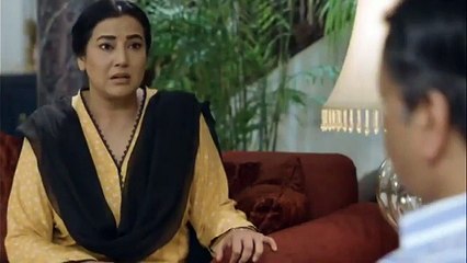 Haq Mehar Episode 14 - [Eng Sub] - Yashma Gill - Shahroz Sabzwari - 11th August 2024 - HAR PAL GEO