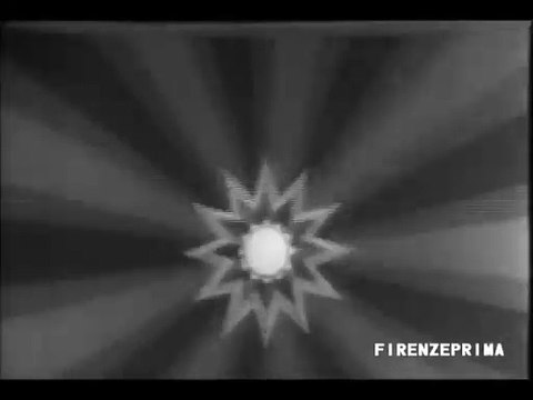 Cronache italiane - 8 Febbraio 1974 Milano giornate tecnico economiche RDT