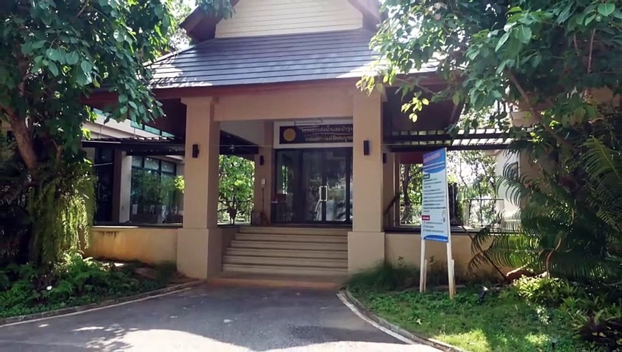 Der Stausee #thailand  #stausee  #thailand  #chiangmai  #staudamm  #drohne  #naturschutz  #vogel