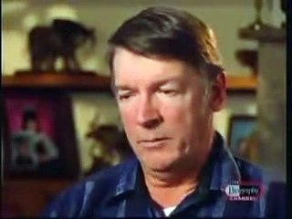 ASSASSINOS EM SÉRIE - ALBERT DESALVO - O ESTRANGULADOR DE BOSTON - LEGENDADO