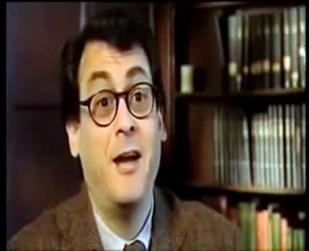 ASSASSINOS EM SÉRIE - H. H. HOLMES - MÉDICO DO HOTEL DOS HORRORES - LEGENDADO