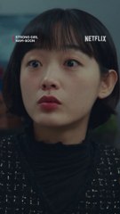 K-dramas Stop Making us feel Lonely with Ramyun pls |