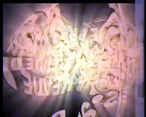 Revue Presse Labari 09 Aout 2024