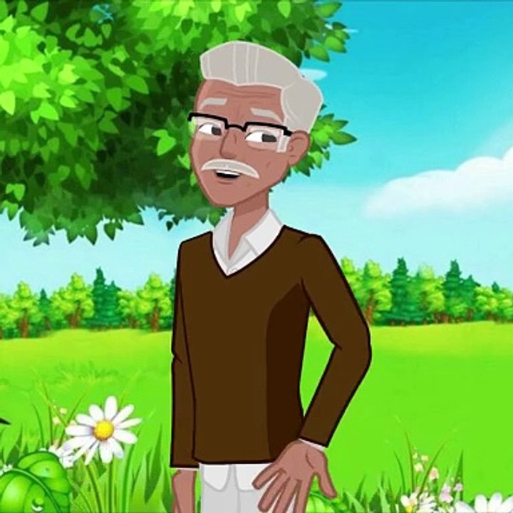 molvi-sahab-funny-short