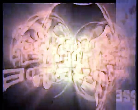 Revue Presse Labari Zarma 09 Aout 2024