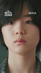 How is it possible that Moon Woo-jin was | for all these K dramas we love | Netflix