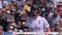 Root Begins Series with Century! _ Highlights - England v Australia Day 1 _ LV= Insurance Test 2023