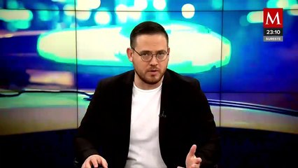 Asesinato de Jorge Soto Álvarez, excandidato del PVEM en Oaxaca