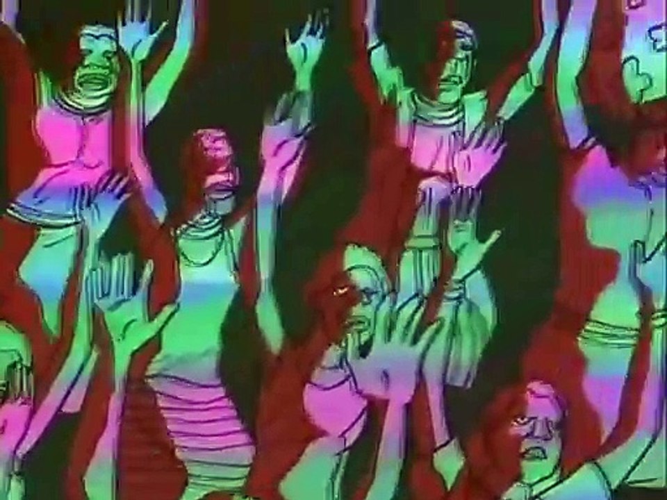 Umi no Triton - 22 2/2   (version originale sous-titres français, VOSTFR) est un shōnen manga d'Osamu Tezuka  (海のトリトン, Triton of the Sea)