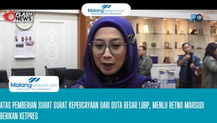 DPR Bersama Pemerintah Upayakan RUU Prolegnas Rampung Sebelum Periode DPR Berakhir