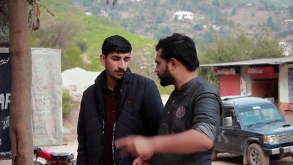 Masoom Kukri waly KI Murgi ny Diamond Kha lia - एक मुर्गी मेरा हीरा खा गई