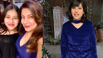 Divya Seth Emotional Post After 7 Days Of Daughter Mihika Shah Demise, Celebs Reaction|Boldsky
