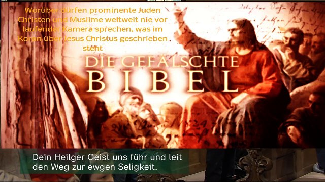 7172 Krissy Rieger Krieg GD Würde