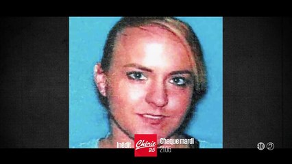 Snapped : les femmes tueuses - 13 août