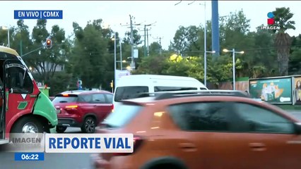 Manifestaciones para este lunes 12 de agosto en la CDMX