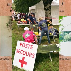 video Assistance Médicale : les kinés