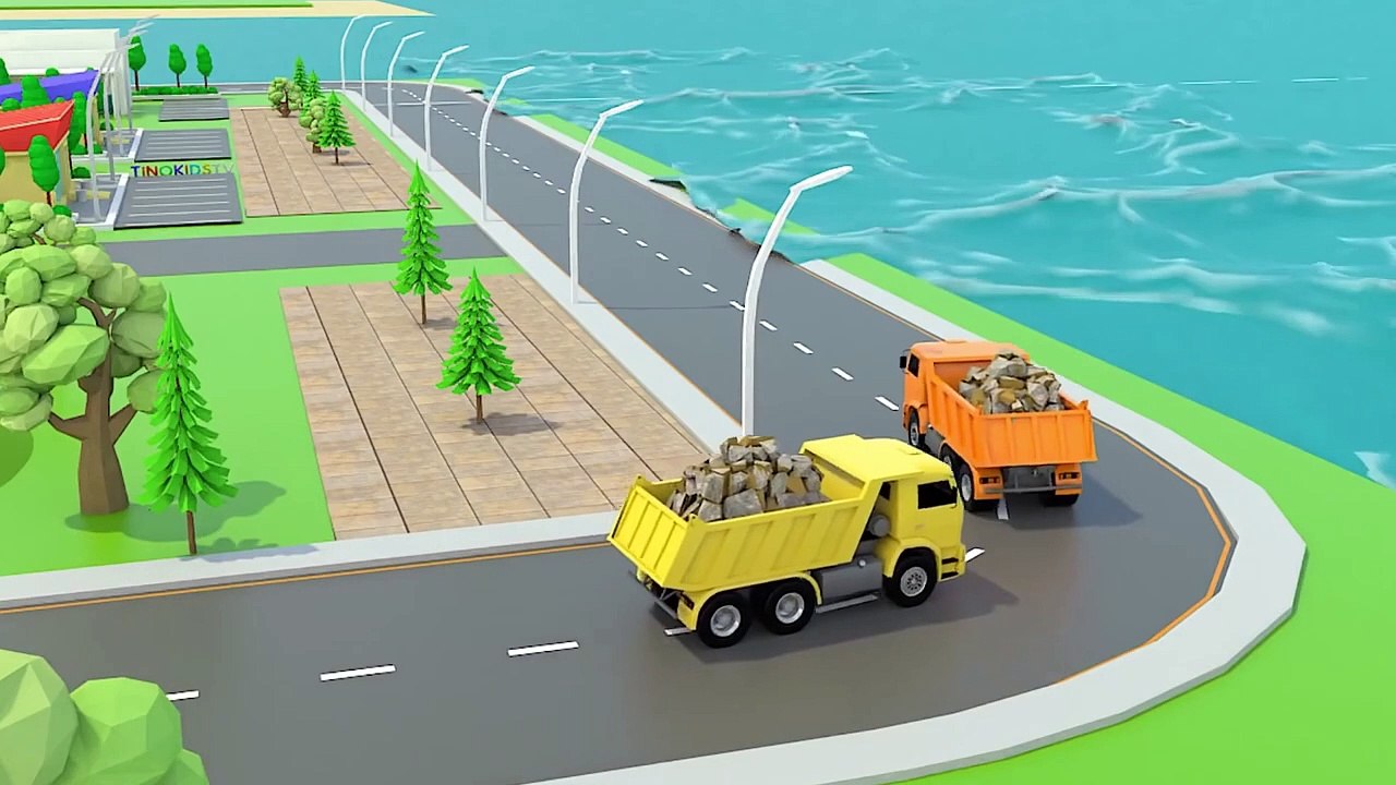 45. Blender Full Animation Tutorial - Episode 45 - Hold an Object _ Catch an Object _ Pick Object