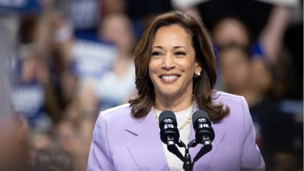 Kamala Harris shares a close and strong bond with her stepchildren: Here’s everything we know about them