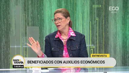 BITE 2 FONDOS PÚBLICOS .mp4