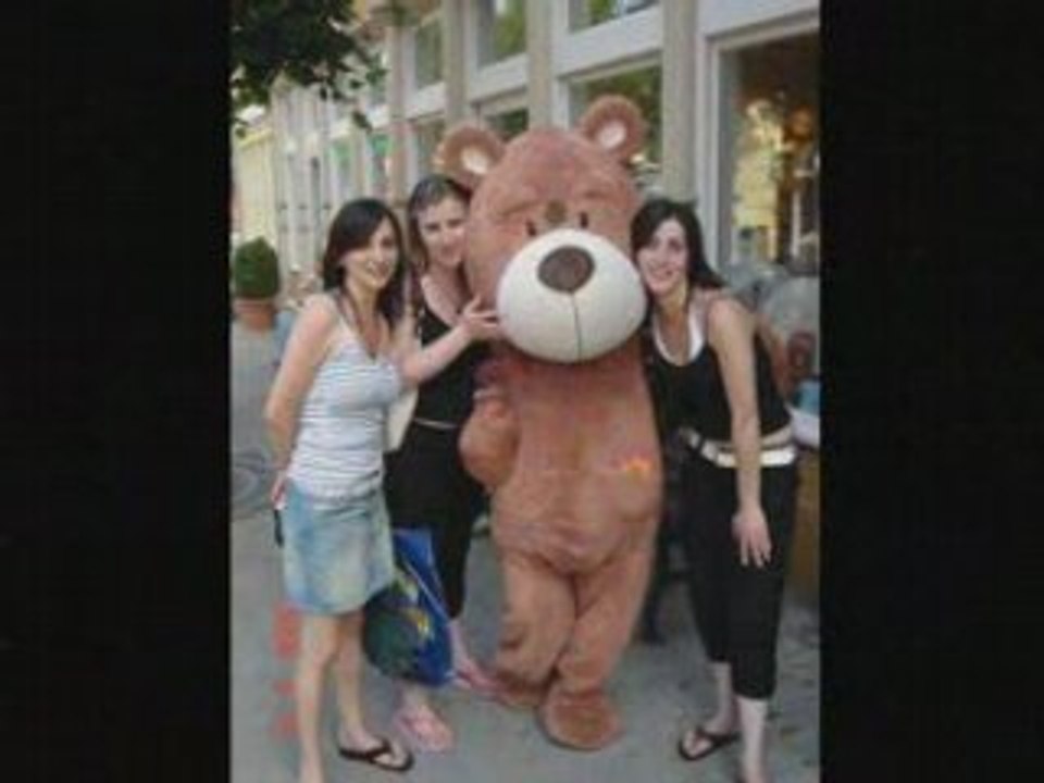 Tuti