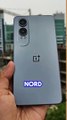 oneplus nord ce 4 vs infinix note 40 comparison